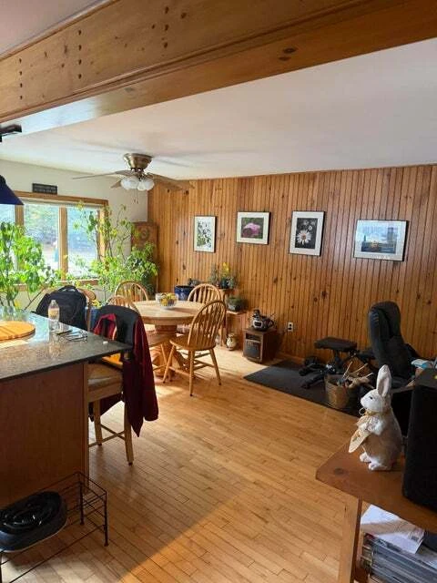 506 Lake Flower Ave, Saranac Lake, NY for sale