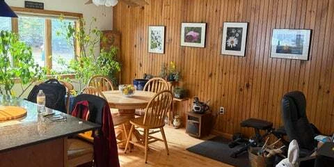 506 Lake Flower Ave, Saranac Lake, NY for sale
