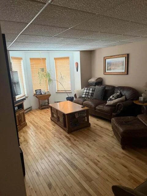 506 Lake Flower Ave, Saranac Lake, NY for sale