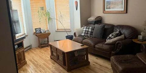 506 Lake Flower Ave, Saranac Lake, NY for sale