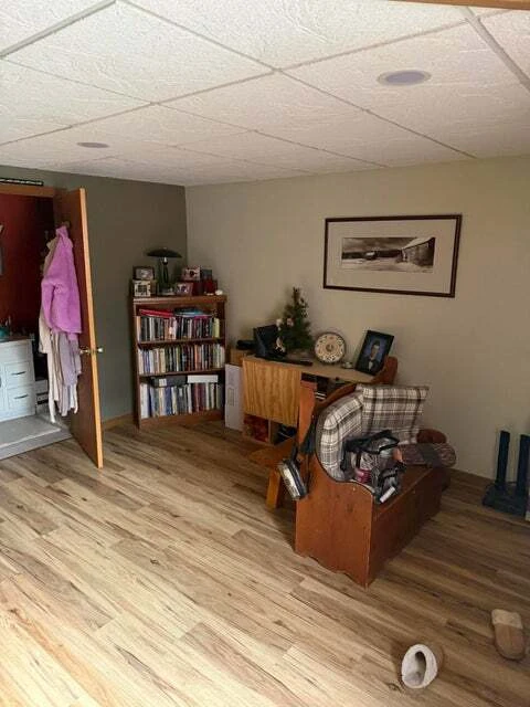506 Lake Flower Ave, Saranac Lake, NY for sale