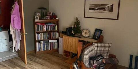 506 Lake Flower Ave, Saranac Lake, NY for sale