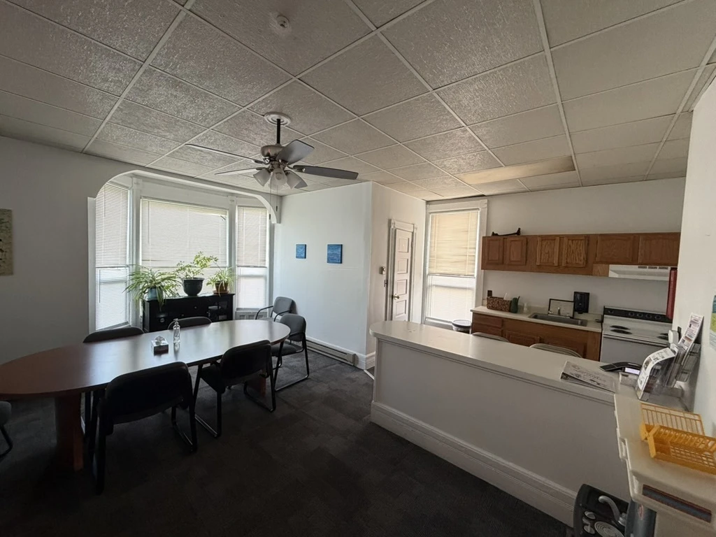 519 Clinton Avenue, Albany, NY for sale