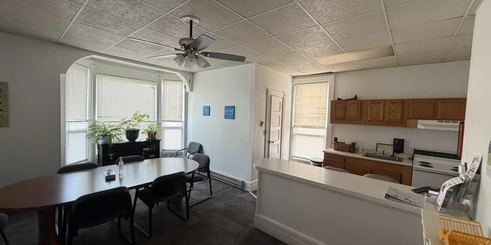 519 Clinton Avenue, Albany, NY for sale