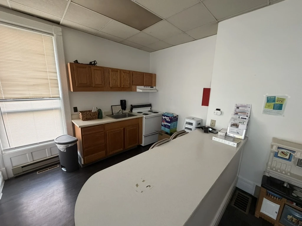 519 Clinton Avenue, Albany, NY for sale