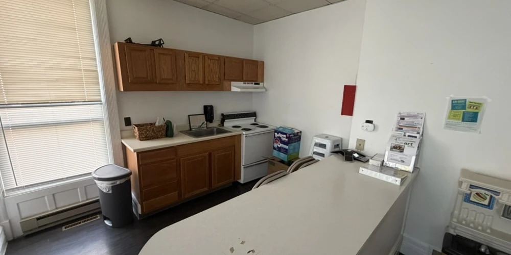 519 Clinton Avenue, Albany, NY for sale
