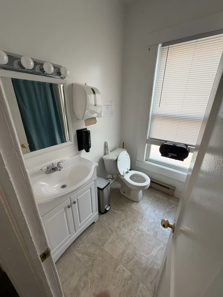 519 Clinton Avenue, Albany, NY for sale