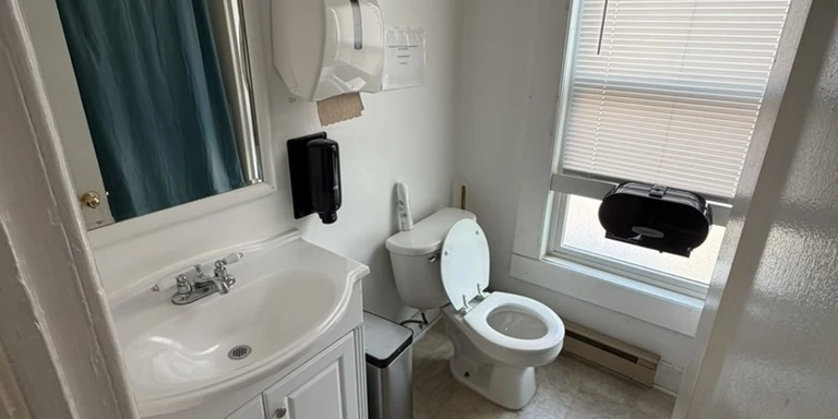 519 Clinton Avenue, Albany, NY for sale