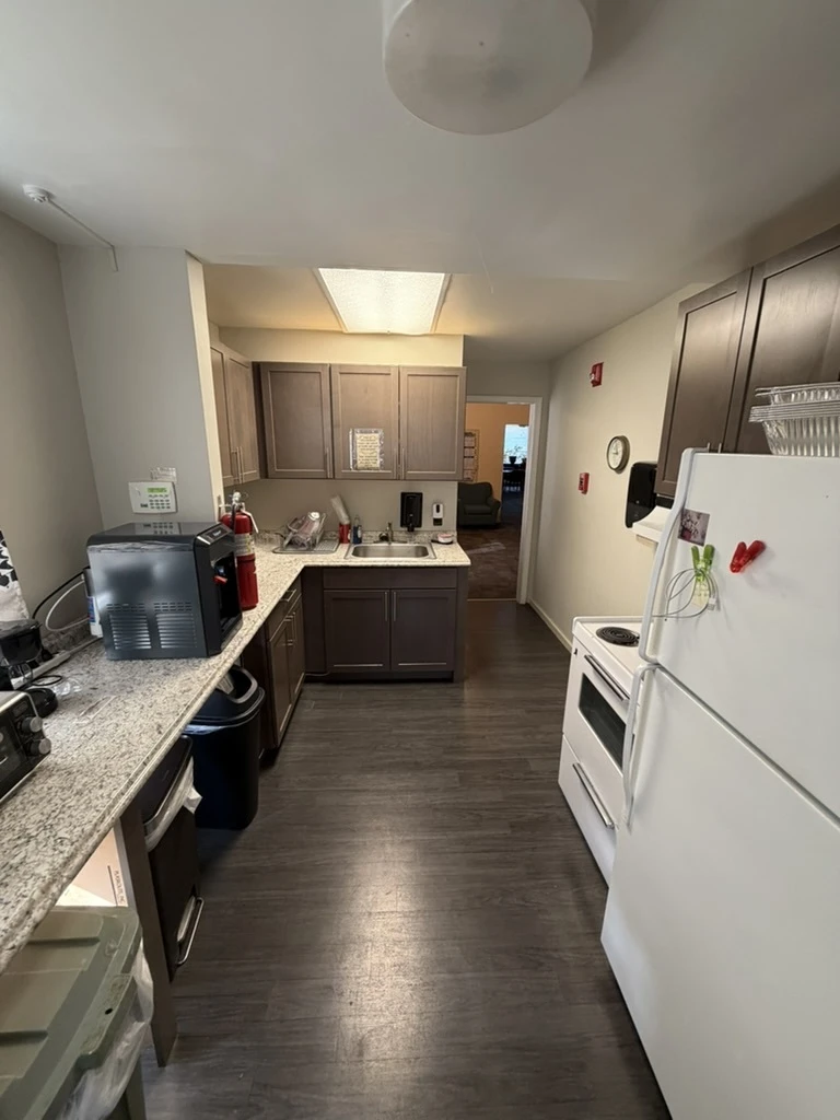 519 Clinton Avenue, Albany, NY for sale