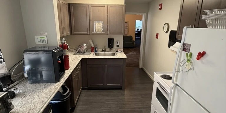 519 Clinton Avenue, Albany, NY for sale