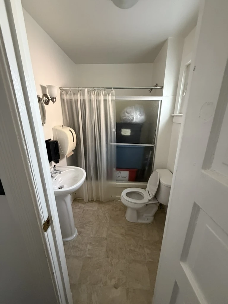 519 Clinton Avenue, Albany, NY for sale