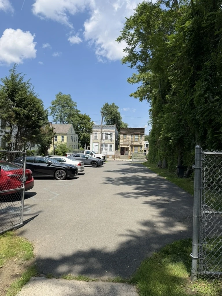 519 Clinton Avenue, Albany, NY for sale