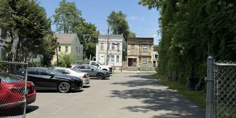 519 Clinton Avenue, Albany, NY for sale