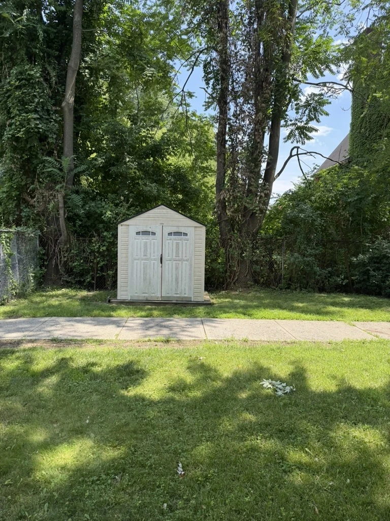 519 Clinton Avenue, Albany, NY for sale