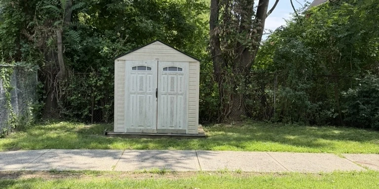 519 Clinton Avenue, Albany, NY for sale