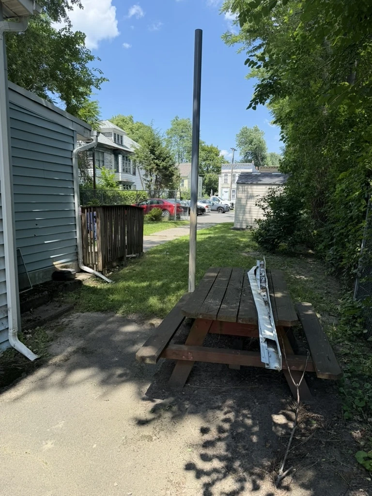 519 Clinton Avenue, Albany, NY for sale