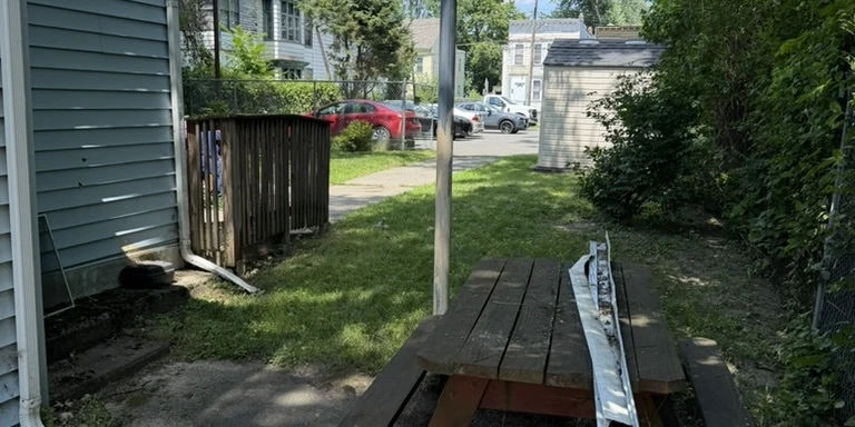 519 Clinton Avenue, Albany, NY for sale