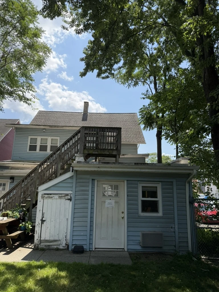 519 Clinton Avenue, Albany, NY for sale