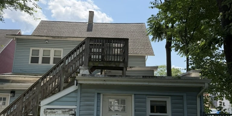 519 Clinton Avenue, Albany, NY for sale