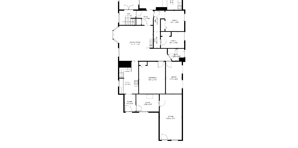 519 Clinton Avenue, Albany, NY for sale