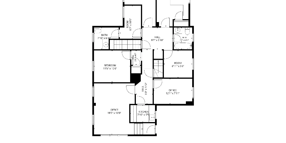 519 Clinton Avenue, Albany, NY for sale