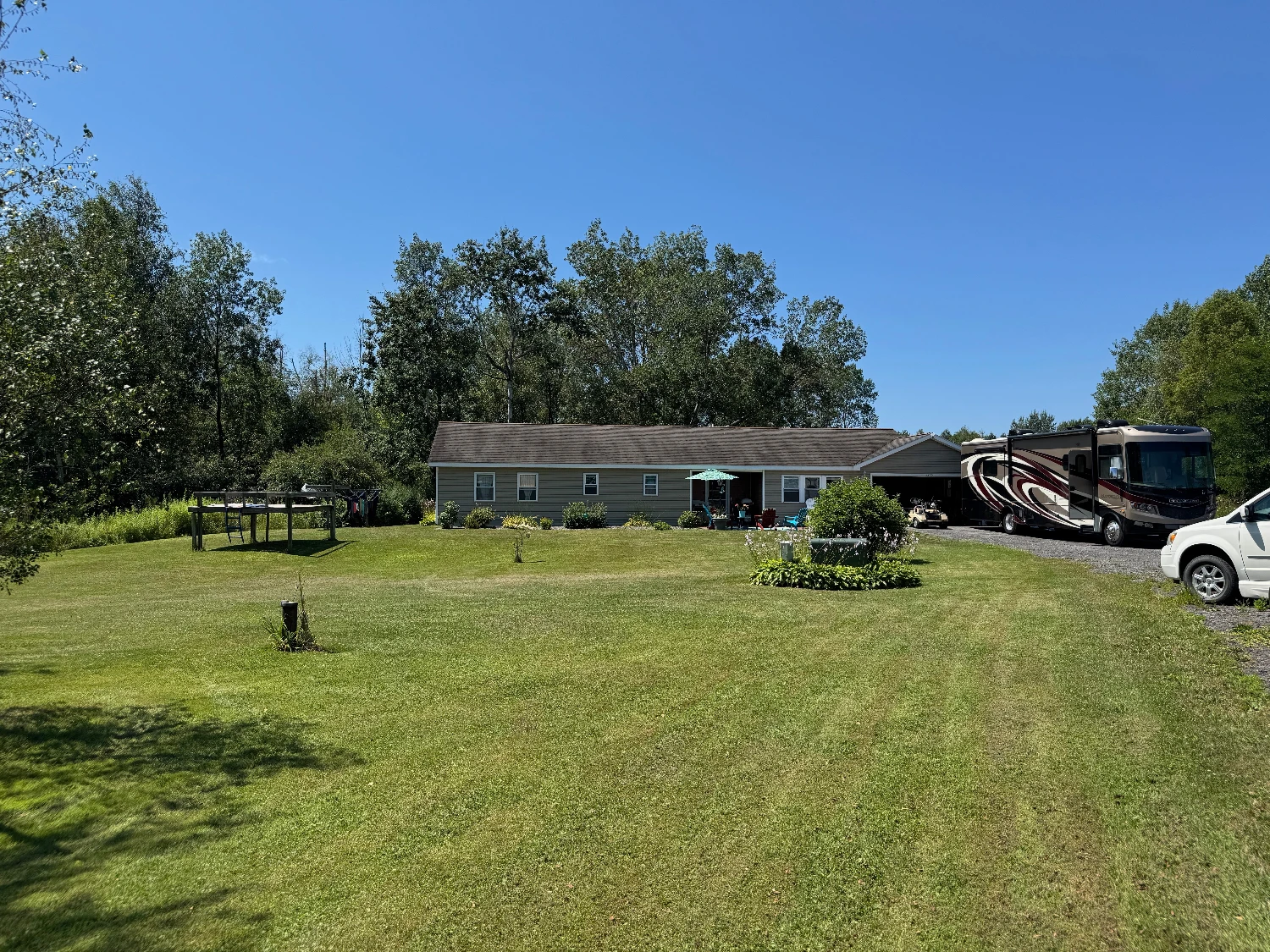 5255 US Rt. 11