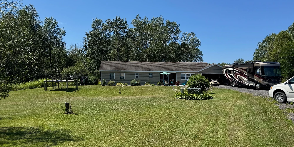 5255 US Rt. 11