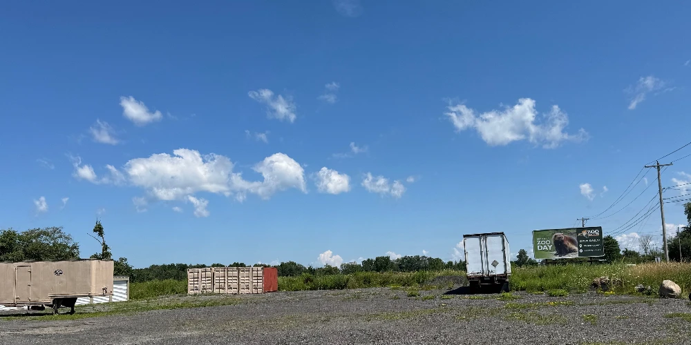 5255 US Rt. 11