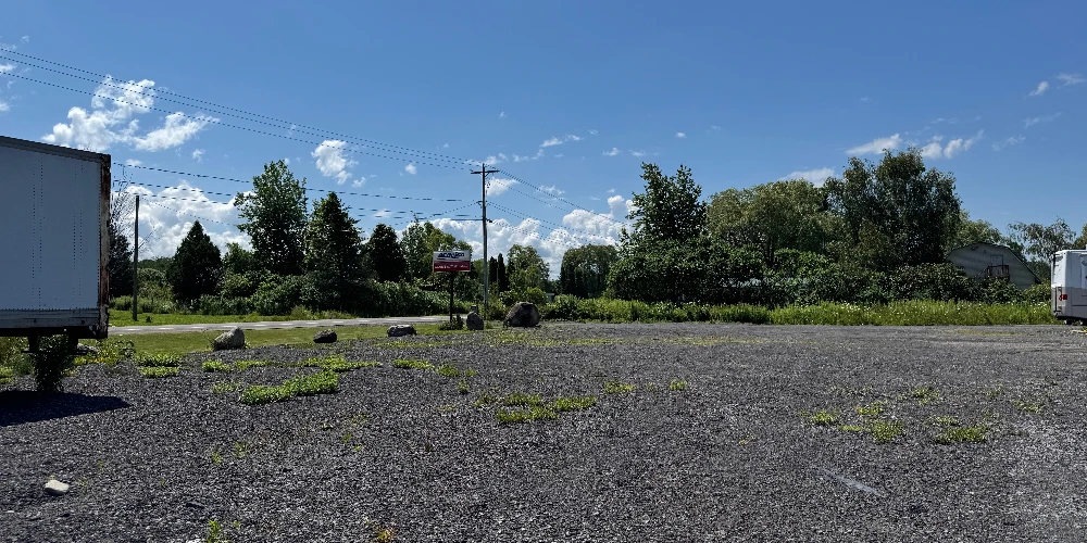5255 US Rt. 11