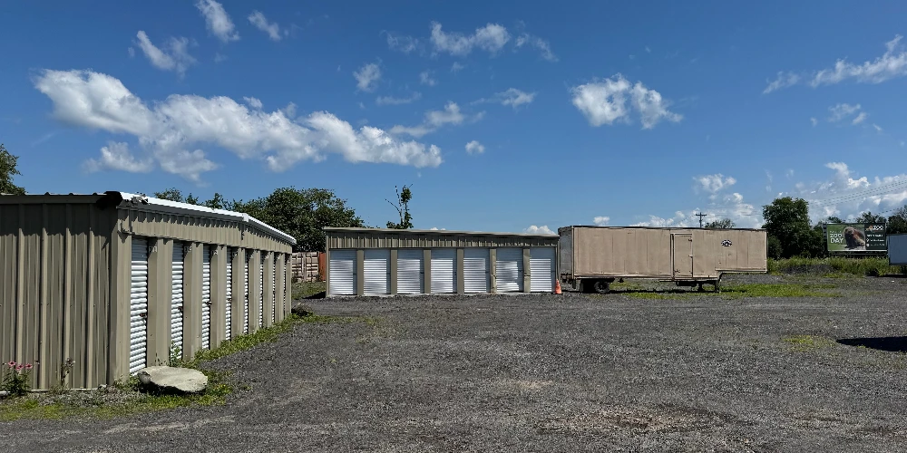 5255 US Rt. 11