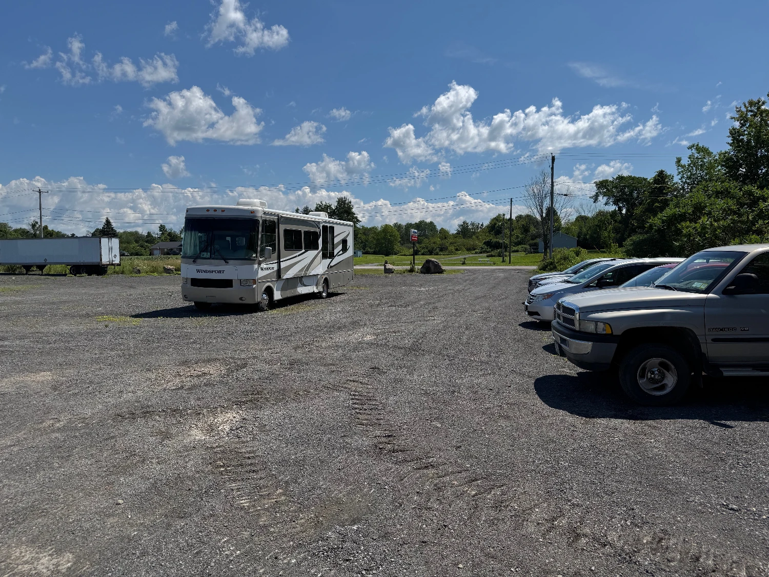 5255 US Rt. 11