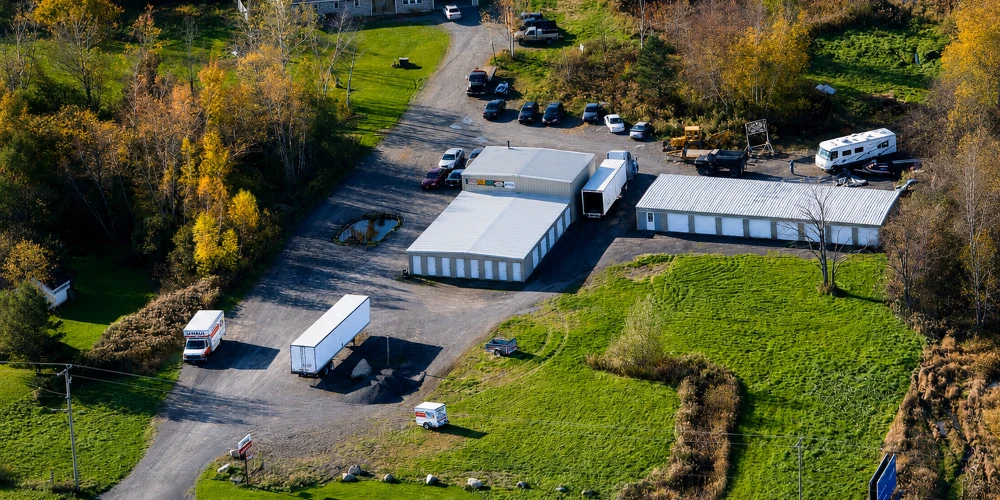 5255 US Rt. 11