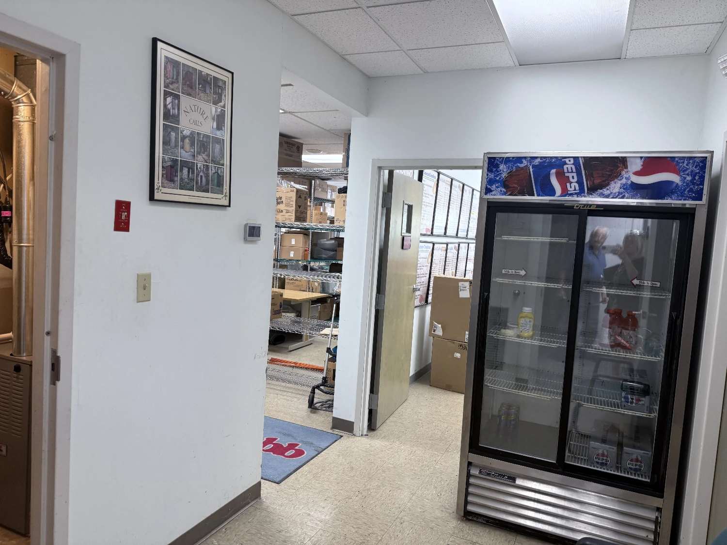 601 Columbia Street Ext, Cohoes, NY for sale