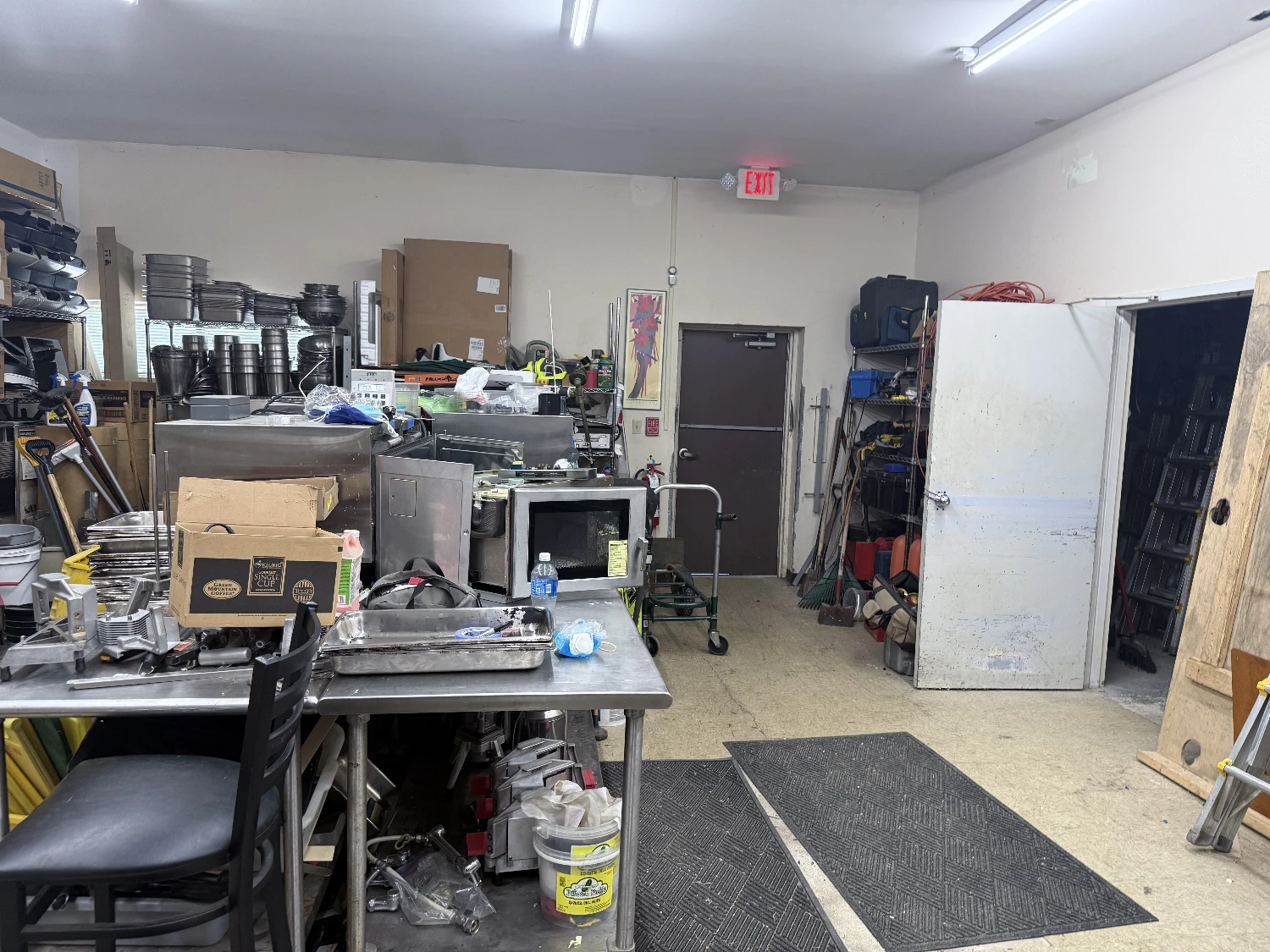 601 Columbia Street Ext, Cohoes, NY for sale