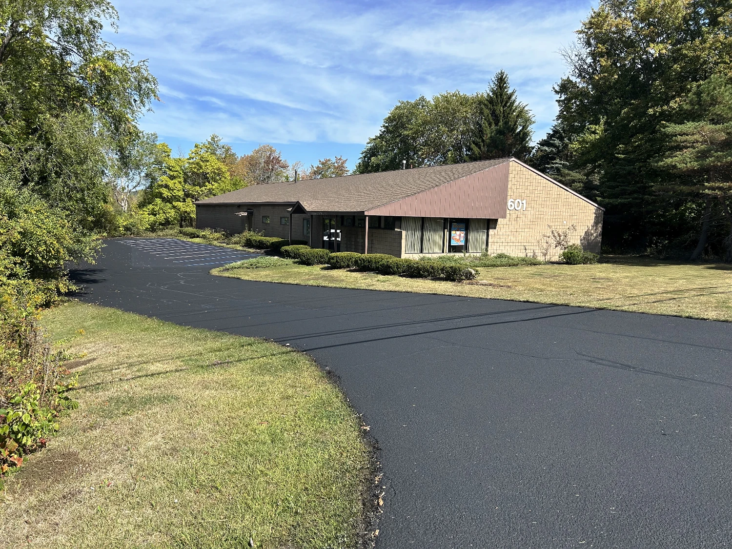 601 Columbia Street Ext, Cohoes, NY for sale