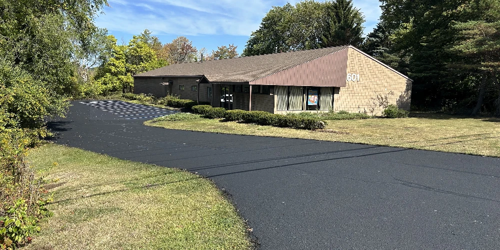 601 Columbia Street Ext, Cohoes, NY for sale