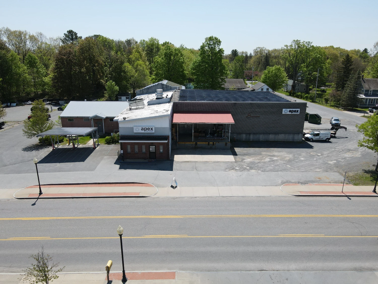 64 Main Street, West Glens Falls, NY for sale