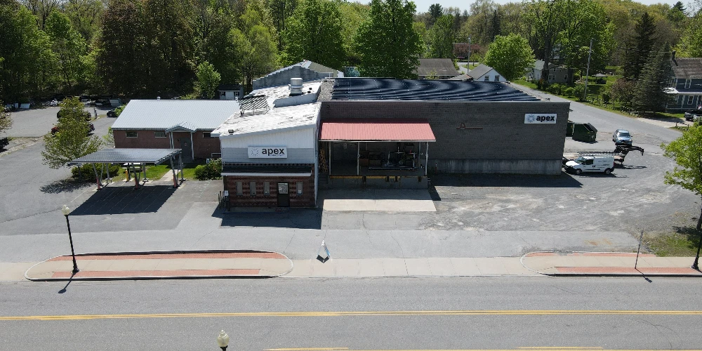 64 Main Street, West Glens Falls, NY for sale