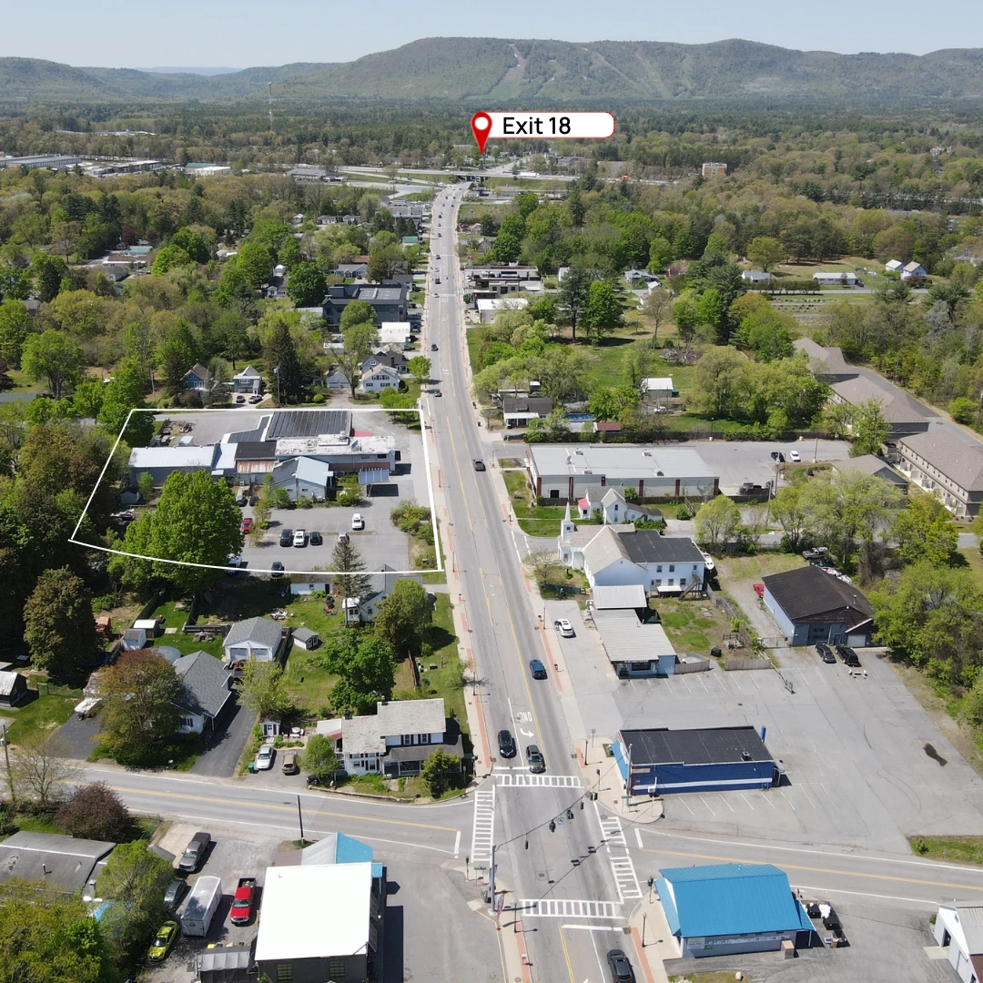 64 Main Street, West Glens Falls, NY for sale