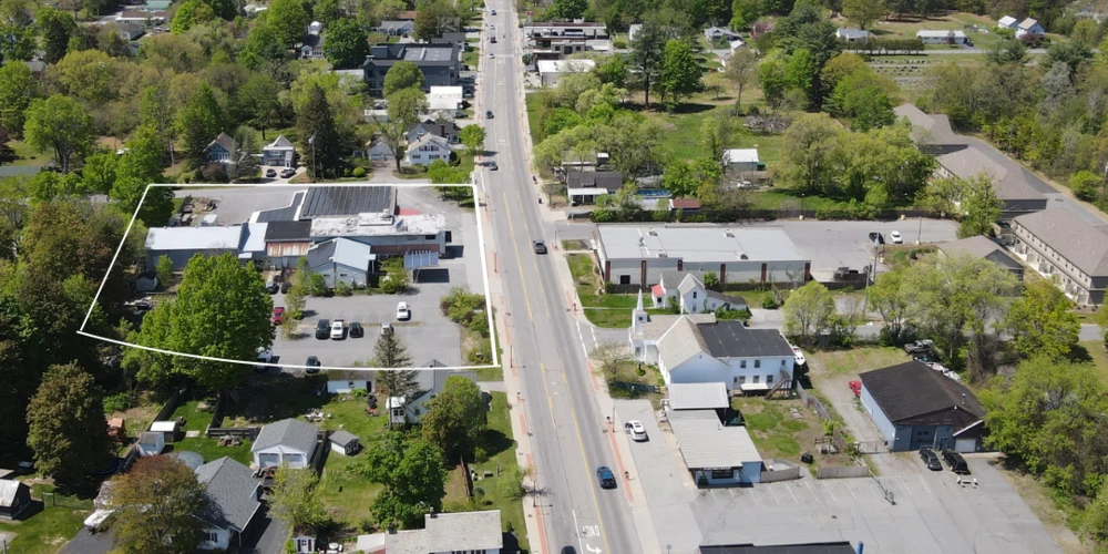 64 Main Street, West Glens Falls, NY for sale