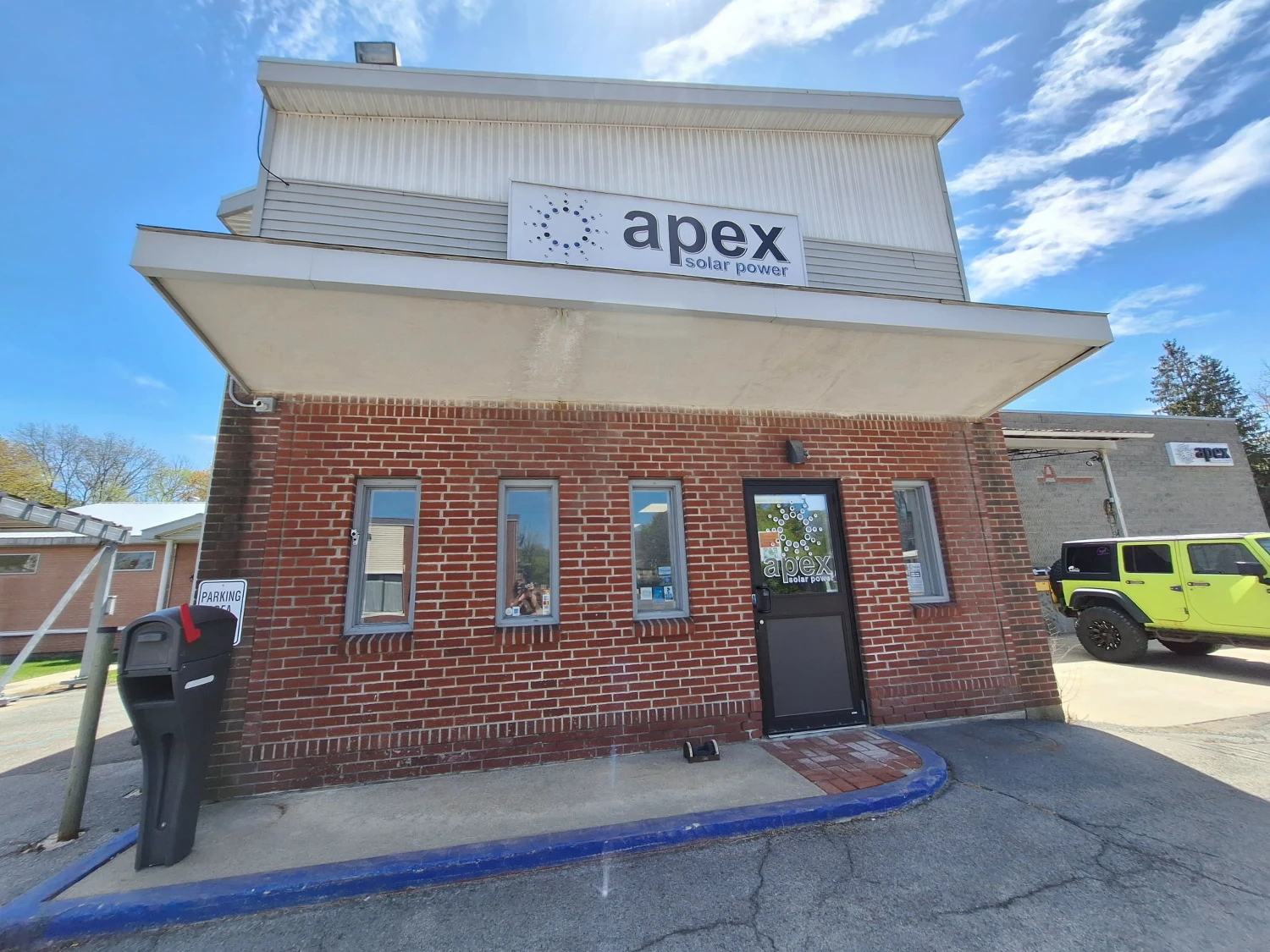 64 Main Street, West Glens Falls, NY for sale