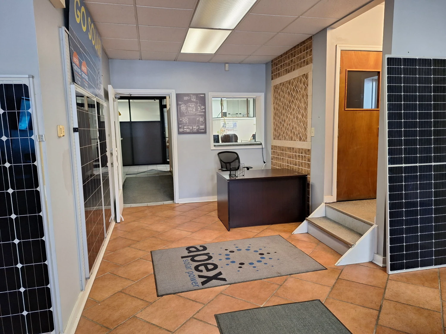 64 Main Street, West Glens Falls, NY for sale