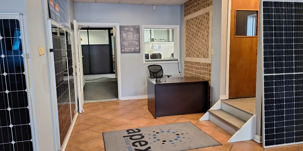 64 Main Street, West Glens Falls, NY for sale