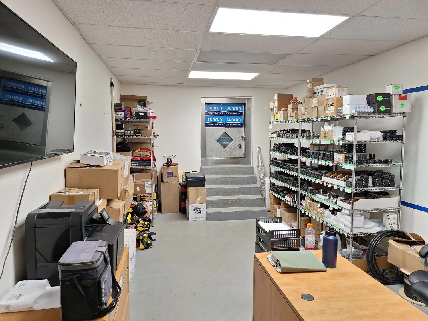 64 Main Street, West Glens Falls, NY for sale