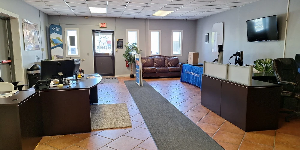 64 Main Street, West Glens Falls, NY for sale
