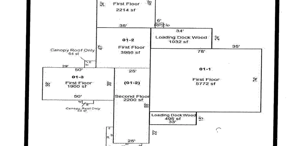 64 Main Street, West Glens Falls, NY for sale