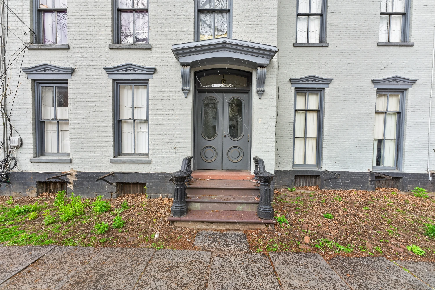 7 Union St, Schenectady, NY for sale