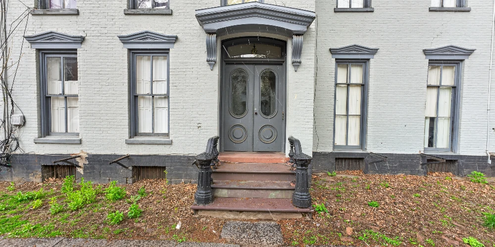 7 Union St, Schenectady, NY for sale