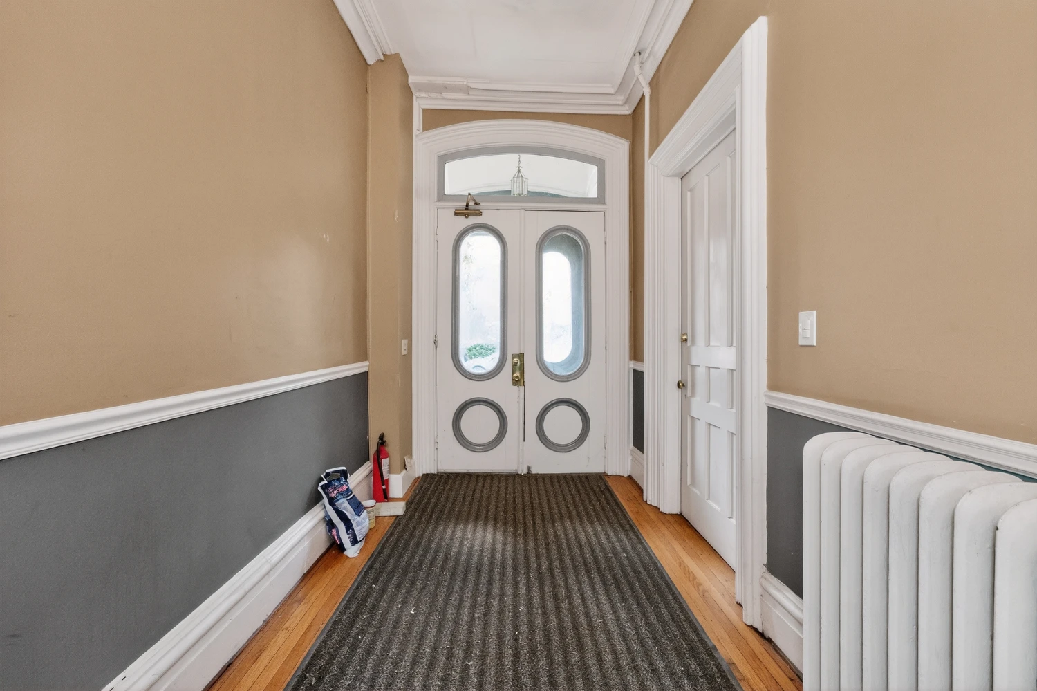 7 Union St, Schenectady, NY for sale