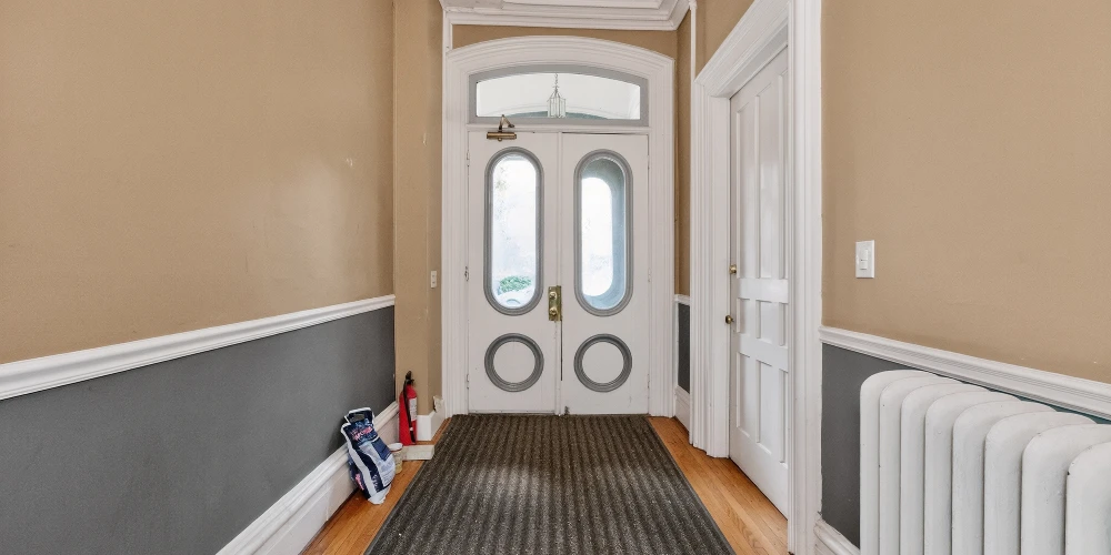 7 Union St, Schenectady, NY for sale